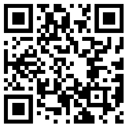 德寶顯示技術有限公司